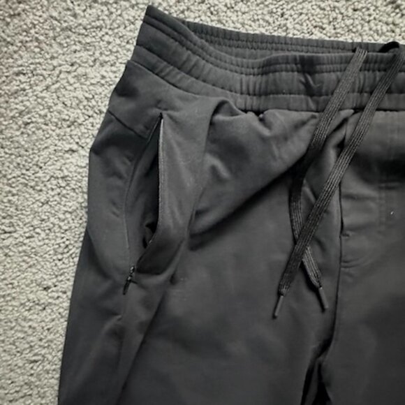 :Public Rec Gamechanger Rec Pant in Black - Men's Size 36/34 - Excellent Cond. - Picture 11 of 16
